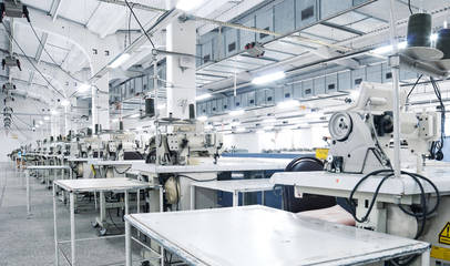 淘宝服饰携手1688打造全新IP 助力孵化千万级成交额“织造工厂”